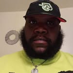 Donte Harmon - @har65182 - Instagram