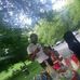 Donte Harmon - Facebook