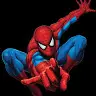 Donte Harmon - @user191492576 - TikTok