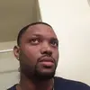 donteharmon522 - @donteharmon522 - TikTok