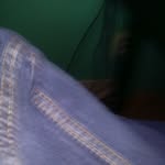 dddd00 - @dontehart00 - Instagram