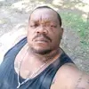 Donte' - @donteduhart - TikTok