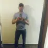 Donte Hart5 - @twinn776 - TikTok