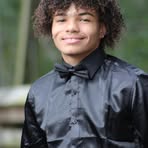 Donte Hart - Facebook