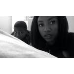Donte Hart - @top_hart - Instagram
