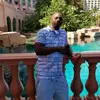 Donte Hart - @theblackdonte - TikTok