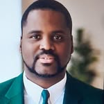 Donte Hart - @awesometayman - Instagram