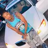 Donte Hart - @cyndiicarrill120 - TikTok