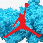 donte hart - @dontehart08 - Instagram