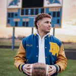 Donte Hart - @fgdytcgt565 - Instagram