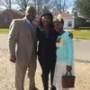 dontehart569 - @dontehart569 - TikTok
