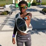 donte a harvey jr - @donteaharvey11 - Instagram