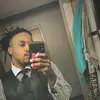 Donte Harvey586 - @donteharvey586 - TikTok