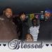 Donte Harvey - Facebook