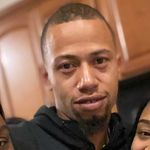 Donte Harvey - @donte_harvey - Instagram