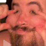Donte harvey - @donteharvey63 - Instagram