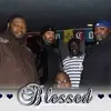 Donte Harvey - @donte.harvey8 - TikTok