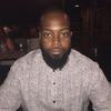 Donte Harvey - @imathinkinman - TikTok