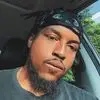 Donte' Harvey - @donte.harvey6 - TikTok