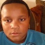 donteharvey - @donteharvey - Instagram