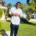 Donteharvey - @donteharvey3 - Instagram