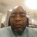 Harvey Dehsr-Donte - Facebook