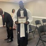 Prophet Donte´ Harvey - @prophetdonte - Instagram