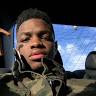 Donte Haynes - @dontehaynes8 - TikTok