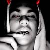 Donte Haynes - @dontehaynes5 - TikTok