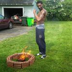 donte haynes - @donteh21y - Instagram