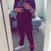 Donte Haynes - Facebook