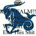 Donte Haynes - Facebook