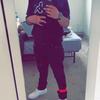 dontehaynes66 - @dontehaynes66 - TikTok