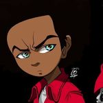 dontehaynes - @dontehaynes9 - Instagram