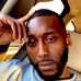 Devonte Heard - Facebook