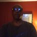 Donnie Heard - Facebook