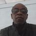 Donnie Heard - Facebook