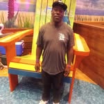 donte - @donteheard11 - Instagram