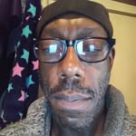 donte - @donteheard293 - Instagram