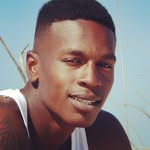Donte Heard - @phresh_prinxe14 - Instagram