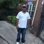 Donte Heard - @hearddonte - Instagram