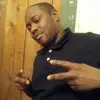 donteheard112 - @donteheard112 - TikTok
