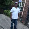 donteheard442 - @donteheard442 - TikTok