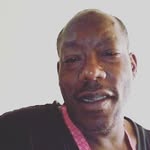 DonteHeard - @donteheard2 - Instagram