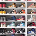 Shoe.Head - @donteheard81 - Instagram