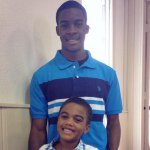 Donte - @donte_henderson07 - Instagram