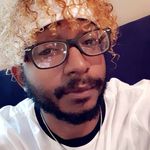 Donte Henderson - @sprawlout33 - Instagram