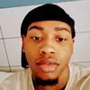 Donte Henderson - @donte.henderson - TikTok