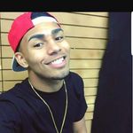 Donte Henderson - @donte_82 - Instagram