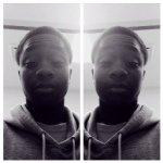 Donte Henderson - @kid_legacy24 - Instagram